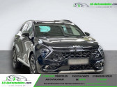 Annonce Kia Sportage occasion Hybride 1.6 T-GDi 265ch Hybride Rechargeable BVA 4x4  Beaupuy