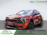 Kia Sportage 1.6 T-GDi 265ch Hybride Rechargeable BVA 4x4   Beaupuy 31