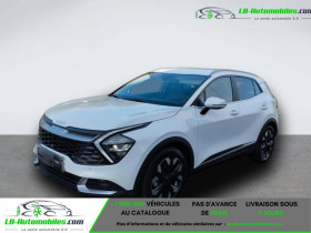 Kia Sportage , garage LB AUTOMOBILES � Beaupuy