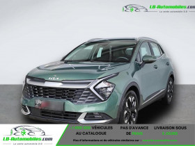 Kia Sportage , garage LB AUTOMOBILES � Beaupuy