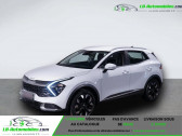 Annonce Kia Sportage occasion Hybride 1.6 T-GDi 265ch Hybride Rechargeable BVA 4x4  Beaupuy