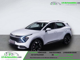 Kia Sportage , garage LB AUTOMOBILES � Beaupuy