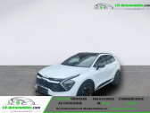 Kia Sportage 1.6 T-GDi 265ch Hybride Rechargeable BVA 4x4   Beaupuy 31