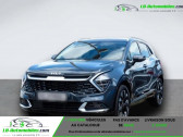 Kia Sportage occasion année 2022 boite Automatique Annonce Kia Sportage occasion Hybride 1.6 T-GDi 265ch Hybride Rechargeable BVA 4x4 à Beaupuy
