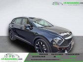 Kia Sportage occasion année 2022 boite Automatique Annonce Kia Sportage occasion Hybride 1.6 T-GDi 265ch Hybride Rechargeable BVA 4x4 à Beaupuy