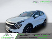 Kia Sportage 1.6 T-GDi 265ch Hybride Rechargeable BVA 4x4   Beaupuy 31
