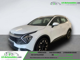 Kia Sportage , garage LB AUTOMOBILES  Beaupuy