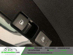Kia Sportage 1.6 T-GDi 265ch Hybride Rechargeable BVA 4x4  occasion  Beaupuy - photo n4
