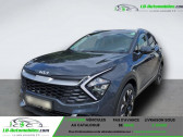 Annonce Kia Sportage occasion Hybride 1.6 T-GDi 265ch Hybride Rechargeable BVA 4x4  Beaupuy