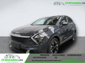 Annonce Kia Sportage occasion Hybride 1.6 T-GDi 265ch Hybride Rechargeable BVA 4x4  Beaupuy