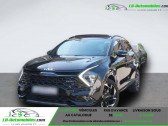 Annonce Kia Sportage occasion Hybride 1.6 T-GDi 265ch Hybride Rechargeable BVA 4x4  Beaupuy