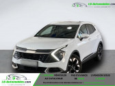 Annonce Kia Sportage occasion Hybride 1.6 T-GDi 265ch Hybride Rechargeable BVA 4x4  Beaupuy