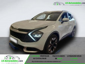 Kia Sportage 1.6 T-GDi 265ch Hybride Rechargeable BVA 4x4   Beaupuy 31