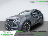 Kia Sportage 1.6 T-GDi 265ch Hybride Rechargeable BVA 4x4   Beaupuy 31