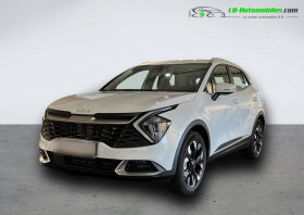 Kia Sportage , garage LB AUTOMOBILES  Beaupuy