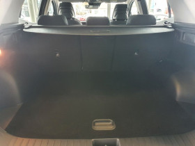 Kia Sportage 1.6 T-GDi 265ch Hybride Rechargeable BVA 4x4  occasion  Beaupuy - photo n7