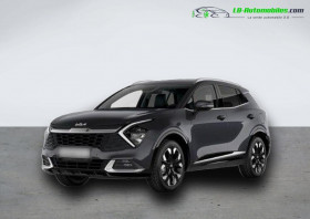 Kia Sportage , garage LB AUTOMOBILES  Beaupuy