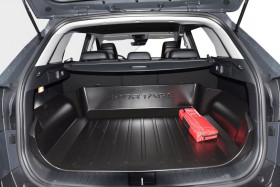 Kia Sportage 1.6 T-GDi 265ch Hybride Rechargeable BVA 4x4  occasion  Beaupuy - photo n10