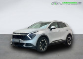 Kia Sportage occasion année 2022 boite Automatique Annonce Kia Sportage occasion Hybride 1.6 T-GDi 265ch Hybride Rechargeable BVA 4x4 à Beaupuy