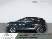 Annonce Kia Sportage occasion Hybride 1.6 T-GDi 265ch Hybride Rechargeable BVA 4x4  Beaupuy