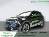 Annonce Kia Sportage occasion Hybride 1.6 T-GDi 265ch Hybride Rechargeable BVA 4x4  Beaupuy