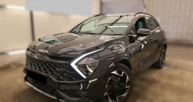 Kia Sportage , garage CAR LEGEND � Saint Paul les Romans