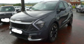 Annonce Kia Sportage occasion Hybride 1.6 T-GDI 265CH PHEV ACTIVE BUSINESS BVA6 4X4  Harol