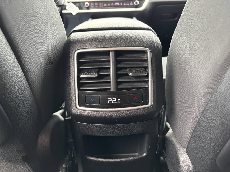 Kia Sportage 1.6 T-GDi 265ch PHEV  Active BVA6 4x4  occasion  Barberey-Saint-Sulpice - photo n13
