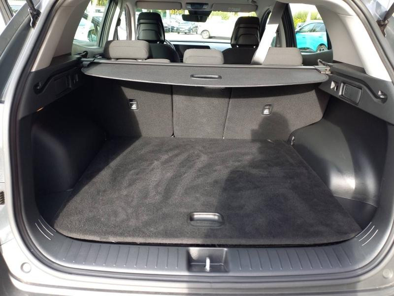 Kia Sportage 1.6 T-GDi 265ch PHEV Active BVA6 4x4  occasion  Vert-Saint-Denis - photo n13