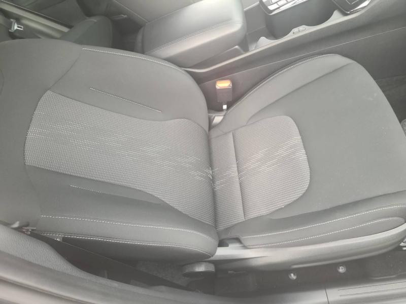 Kia Sportage 1.6 T-GDi 265ch PHEV Active BVA6 4x4  occasion  Vert-Saint-Denis - photo n11