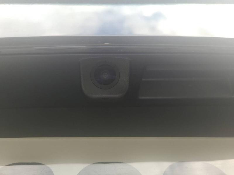 Kia Sportage 1.6 T-GDi 265ch PHEV Active BVA6 4x4  occasion  Vert-Saint-Denis - photo n15
