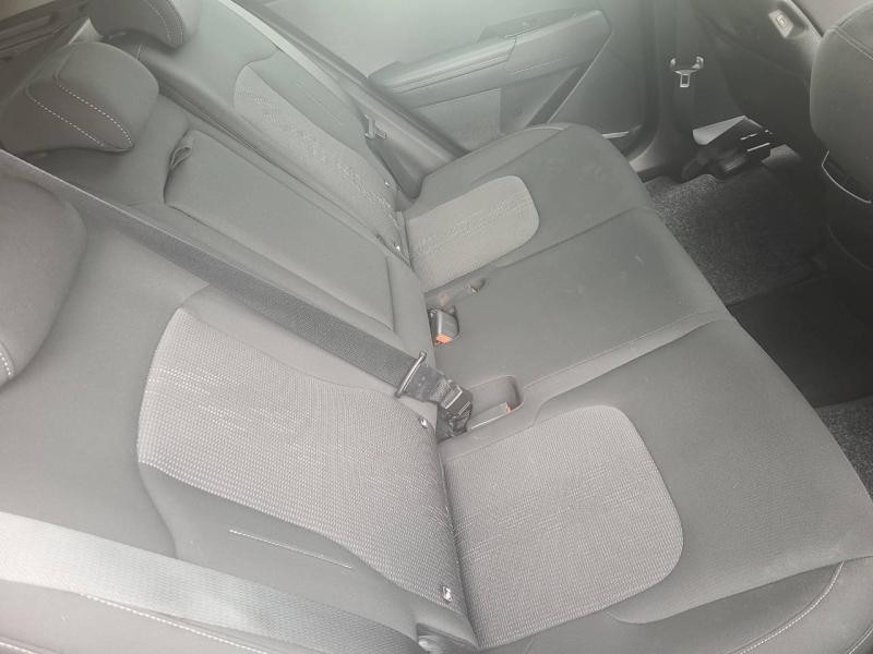 Kia Sportage 1.6 T-GDi 265ch PHEV Active BVA6 4x4  occasion  Vert-Saint-Denis - photo n12