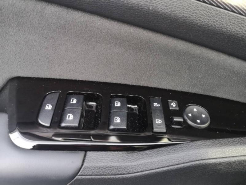 Kia Sportage 1.6 T-GDi 265ch PHEV  GT-Line Premium BVA6 4x4  occasion � Saint-Maximin - photo n�20
