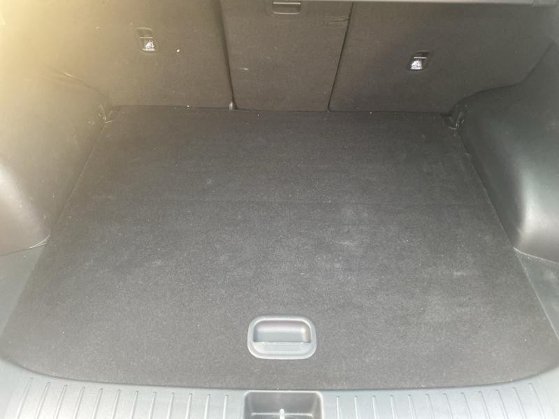 Kia Sportage 1.6 T-GDi 265ch PHEV GT-Line Premium BVA6 4x4  occasion � Jaux - photo n�14