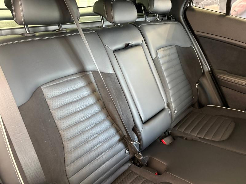 Kia Sportage 1.6 T-GDi 265ch PHEV  GT-Line Premium BVA6 4x4  occasion  Chaumont - photo n12