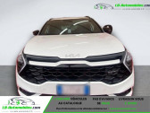 Kia Sportage 1.6 T GDi HEV AT- GTLINE PLUS   Beaupuy 31