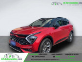 Kia Sportage 1.6 T-GDi HEV GT-line Panorama Sunr   Beaupuy 31