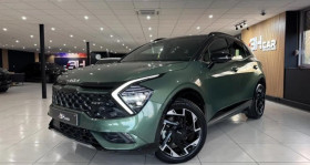 Kia Sportage , garage BHCAR / BHPREMIUM ORLEANS FAY AUX LOGES � Fay aux loges