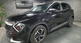 Kia Sportage 1.6 T-GDi MHEV - 150 - IBVM6 - 4x2 Active Business  2022 - annonce de voiture en vente sur Auto Sélection.com