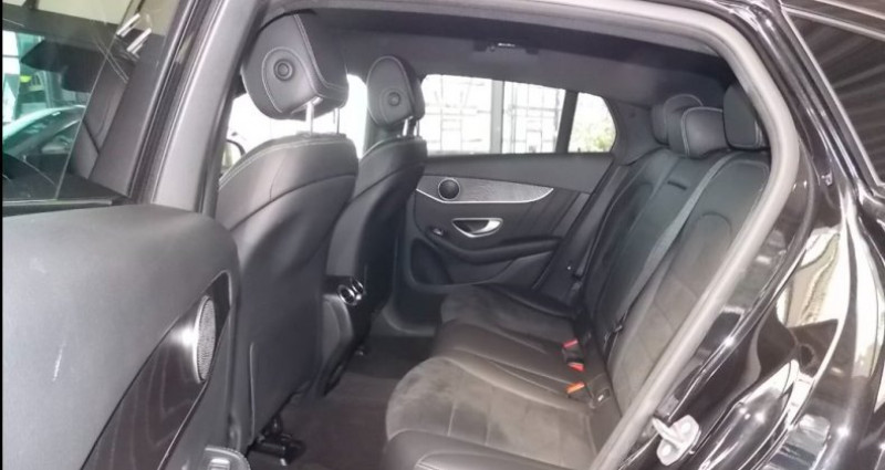 Kia Sportage 1.6 T-GDI Plug-in Hybrid GT-Line 4WD / 12/2022  occasion � Saint Patrice - photo n�5