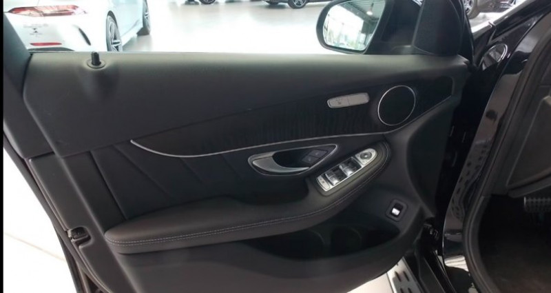 Kia Sportage 1.6 T-GDI Plug-in Hybrid GT-Line 4WD / 12/2022  occasion � Saint Patrice - photo n�4