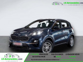 Kia Sportage 1.6 T-GDI Spirit LED Navi Sitzheizung   Beaupuy 31