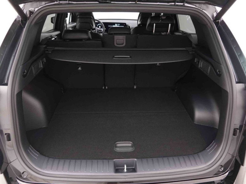 Kia Sportage 1.6T-GDi HEV 215 GT-Line  occasion  SAINT-GREGOIRE - photo n6