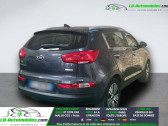 Kia Sportage 1.7 CRDi 115 4x2  � Beaupuy 31