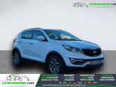 Annonce Kia Sportage occasion Diesel 1.7 CRDi 115 4x2 � Beaupuy