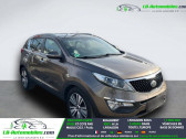 Kia Sportage 1.7 CRDi 115 4x2  � Beaupuy 31