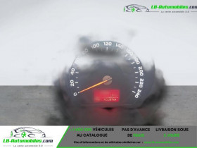 Kia Sportage 1.7 CRDi 115 4x2  occasion  Beaupuy - photo n3