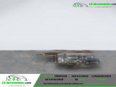 Annonce Kia Sportage occasion Diesel 1.7 CRDi 115 4x2  Beaupuy