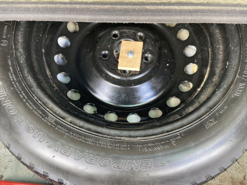 Kia Sportage 1.7 CRDI 115 BV6 PACK NAVI 1 �re main  occasion � Carcassonne - photo n�15