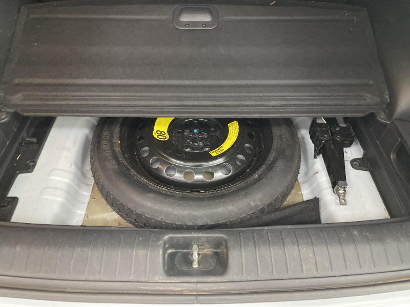 Kia Sportage 1.7 CRDI 115 ISG 4X2 Active  occasion � Meaux - photo n�16